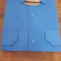 لباس مردانه اکبند