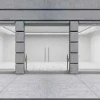 فروش-سرقفلی-یک-باب-مغازه