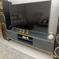 ای سی دی|سیستم صوتی خانگی|فولادشهر, A4|دیوار