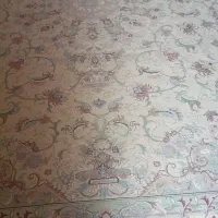 روفرشی مخمل ۱۲ متری