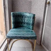 سرویس ارایشگاه|آرایشگاه و سالنهای زیبایی|تهران, شادآباد|دیوار