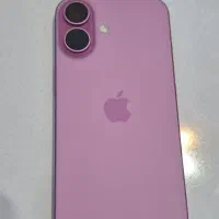 فروش آیفون ۱۶ نرمال ۱۲۸