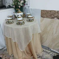 میزخاطره