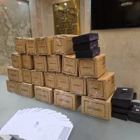 شمش 100g به قیمت شکار + طلا ساچمه|جواهرات|مشهد, ایثار|دیوار