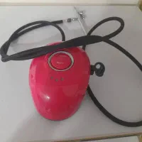دستگاه ایربراش ناخن