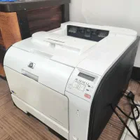 پرینتر hp