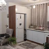 واحد تک خواب ۴۸ متری|فروش آپارتمان|تهران, زمزم|دیوار