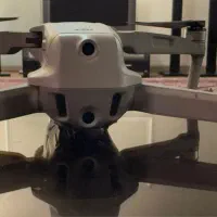 هلیشات مویک ایر ۲ پک کمبو|دوربین عکاسی و فیلم‌برداری|تهران, لویزان|دیوار