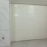 اجاره-پارکینگ-مناسب-مغازه-یا-انباری