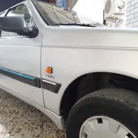 پژو405|خودرو سواری و وانت|اهواز, شهرک رزمندگان|دیوار