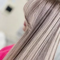 اموزش رنگ و لایت نیاز به دستیار|استخدام درمانی، زیبایی، بهداشتی|پاکدشت, پاکدشت (مامازند)|دیوار