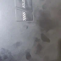 لپتاب ایسوزو vivobook|رایانه همراه|قم, باجک یک|دیوار