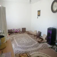 ویلا باغ مجوز دار کیلومتر 4 چهار دیواری|فروش دفتر صنعتی، کشاورزی، تجاری|ارومیه, |دیوار