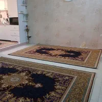 فروش آپارتمان ۴۸ متری ۱ خوابه طبقه ۳|فروش آپارتمان|گلستان (تهران), |دیوار