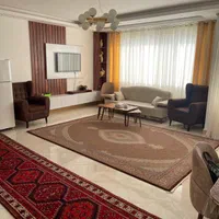 اجاره روزانه آپارتمان سوئیت  در سرعین|اجارهٔ کوتاه‌مدت آپارتمان و سوئیت|سرعین, |دیوار