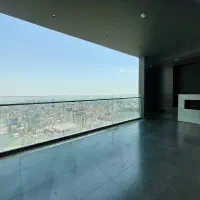 تندیـس زنـبـق ۳۲۰متـر شخصی  بهتریـن واحــد بــرج