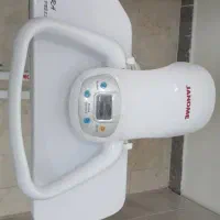 اتو پرس|اتو و لوازم اتو|تهران, شمیران‌نو|دیوار