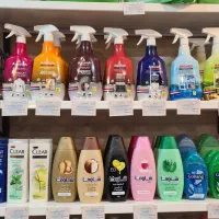 شوینده و بهداشتی و یکبار مصرف|مواد شوینده و دستمال کاغذی|قم, میرزائیه|دیوار