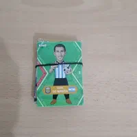 12 عدد کارت کیمدی ۲۰۲۵ مدل‌ ها و قیمت‌های مختلف|کلکسیون و سرگرمی|اصفهان, کلمه خوران|دیوار