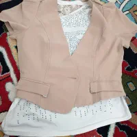 لباس|لباس|کرمان, |دیوار