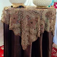 میزخاطره|صنایع دستی و سایر لوازم تزئینی|نهاوند, |دیوار