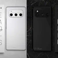 فروش ویژه گوشی درنمایندگی رسمی داریا-قیمت استثنایی|موبایل|شهرکرد, |دیوار