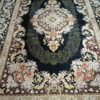 فرش ماشینی تخفیف ویژه