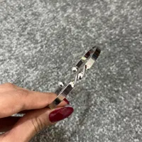 بدلیجات|بدلیجات|قم, پردیسان|دیوار