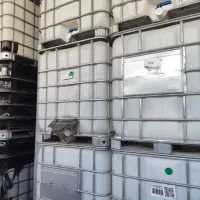 خریدو فروش ضایعات آهن آلمنیوم بشکه کارتن نایلون