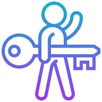 خدمات قفل و کلیدسیار