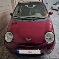 ام وی ام ۴ سیلندر