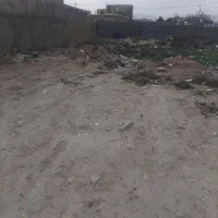 زمین