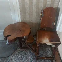 میز تلفن
