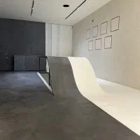 اجرای میکروسمنت ( نقد و اقساط )