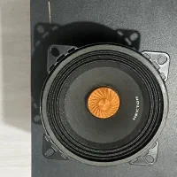 میدرنج ۴ اینچ هکتور