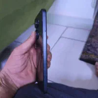 گوشی نوت13پرو شیاومیnote poco|موبایل|تهران, بلورسازی|دیوار