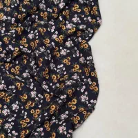 پارچه|لباس|قروه, |دیوار