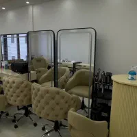 دعوت-به-همکاری-در-سالن-زیبایی
