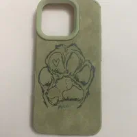 قاب ایفون ۱۶ پرو|لوازم جانبی موبایل و تبلت|تهران, سلسبیل جنوبی|دیوار