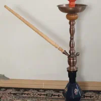قلیون