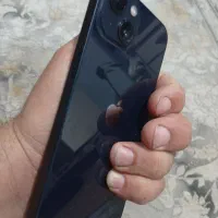 آیفون 13 نرمال 128گیگ