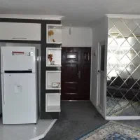 مسکن مهر توانا رودان