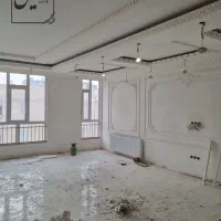 گچبری پیشساخته شیک و لوکس|خدمات پیشه و مهارت|مشهد, ابوذر|دیوار