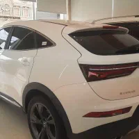 دیگنیتی پرستیژ فول کامل درحد صفر