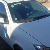 سواری|خودرو سواری و وانت|تبریز, |دیوار