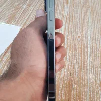 ۱۳ پرومکس ۲۵۶|موبایل|اهواز, نادری|دیوار