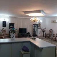 آپارتمان-فول-امکانات-108متری-سندششدانگ