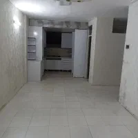 اجاره واحد مسکونی رهن کامل