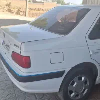 پژو پارس ELX TU5، مدل ۱۴۰۱|خودرو سواری و وانت|اصفهان, شهرستان|دیوار