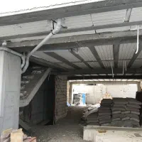 برقکار0تا100نصاب آنتن گردون ومرکزی پردیس فاز ۸و۱۱|خدمات پیشه و مهارت|پردیس, فاز ۸|دیوار